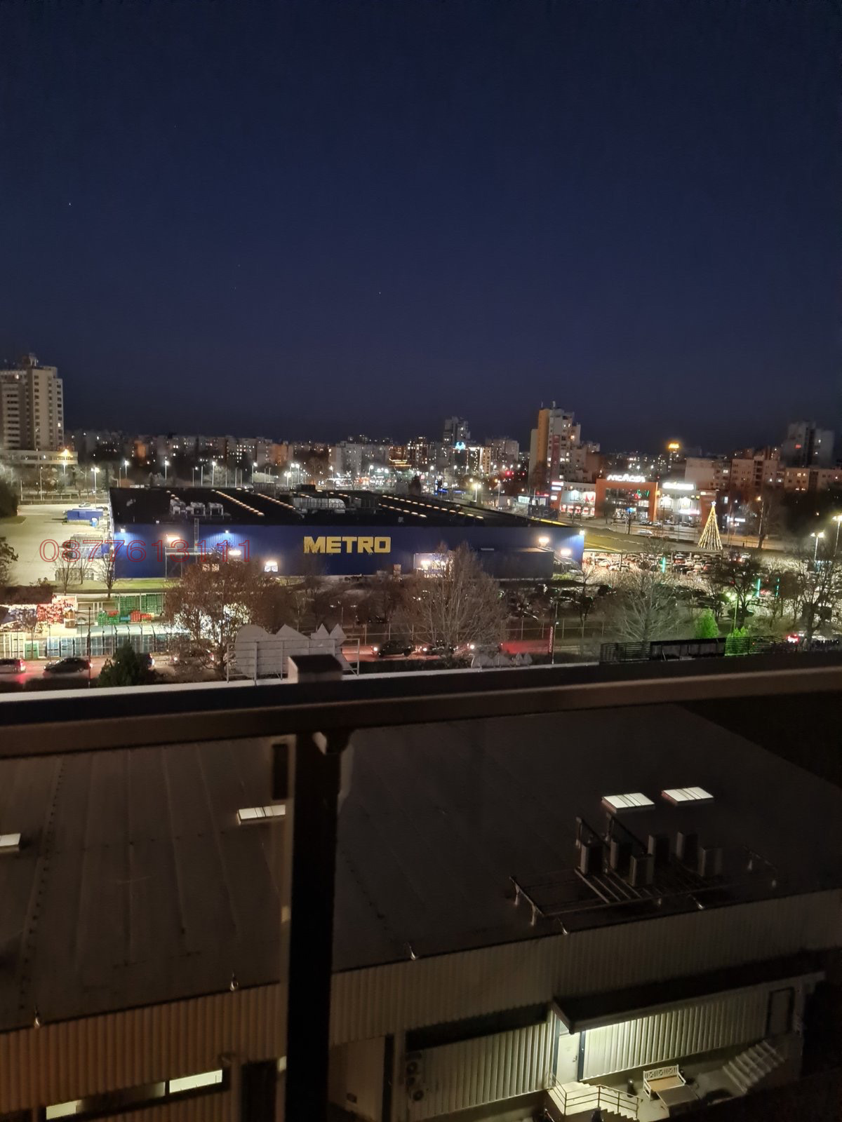 ���� ��� ���� 3-����� | Imot.bg � ����������� 11