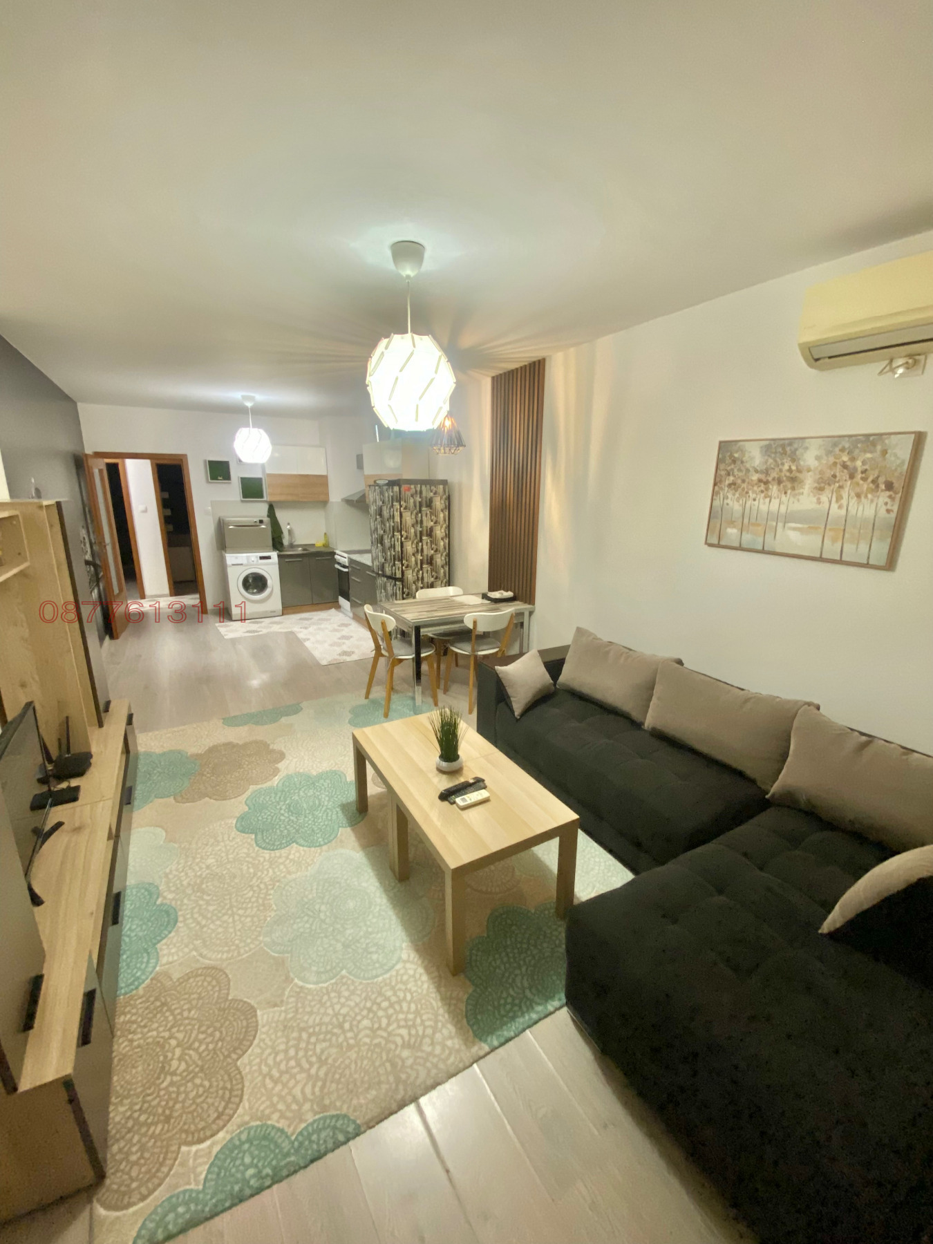 ���� ��� ���� 3-����� | Imot.bg � ����������� 3