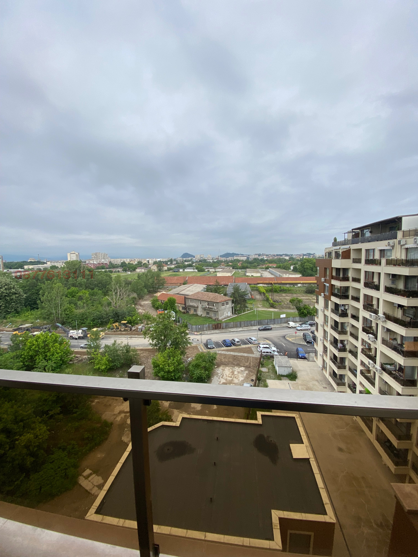 ���� ��� ���� 3-����� | Imot.bg � ����������� 12