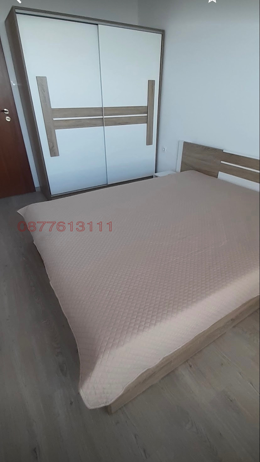 ���� ��� ���� 3-����� | Imot.bg � ����������� 8