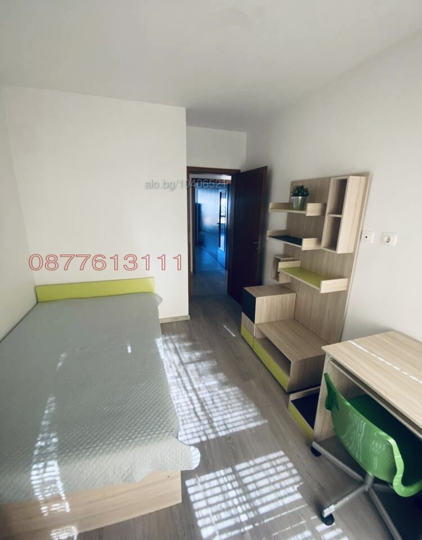 ���� ��� ���� 3-����� | Imot.bg � ����������� 12