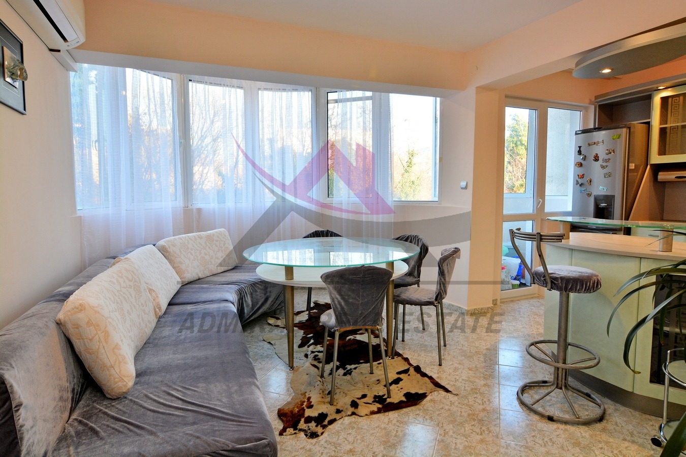 ���� ��� ���� 3-����� | Imot.bg � ����������� 3