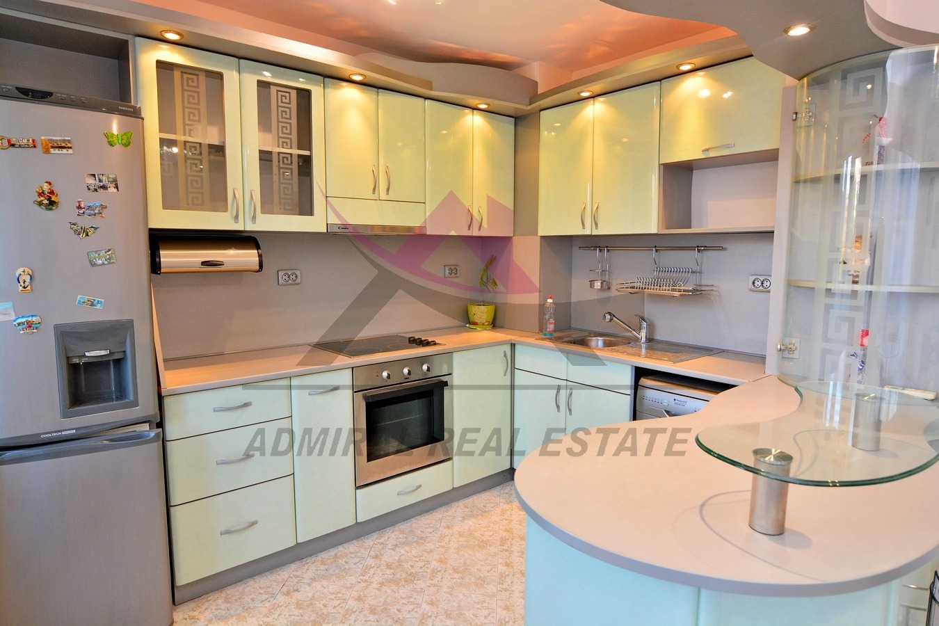 ���� ��� ���� 3-����� | Imot.bg � ����������� 1