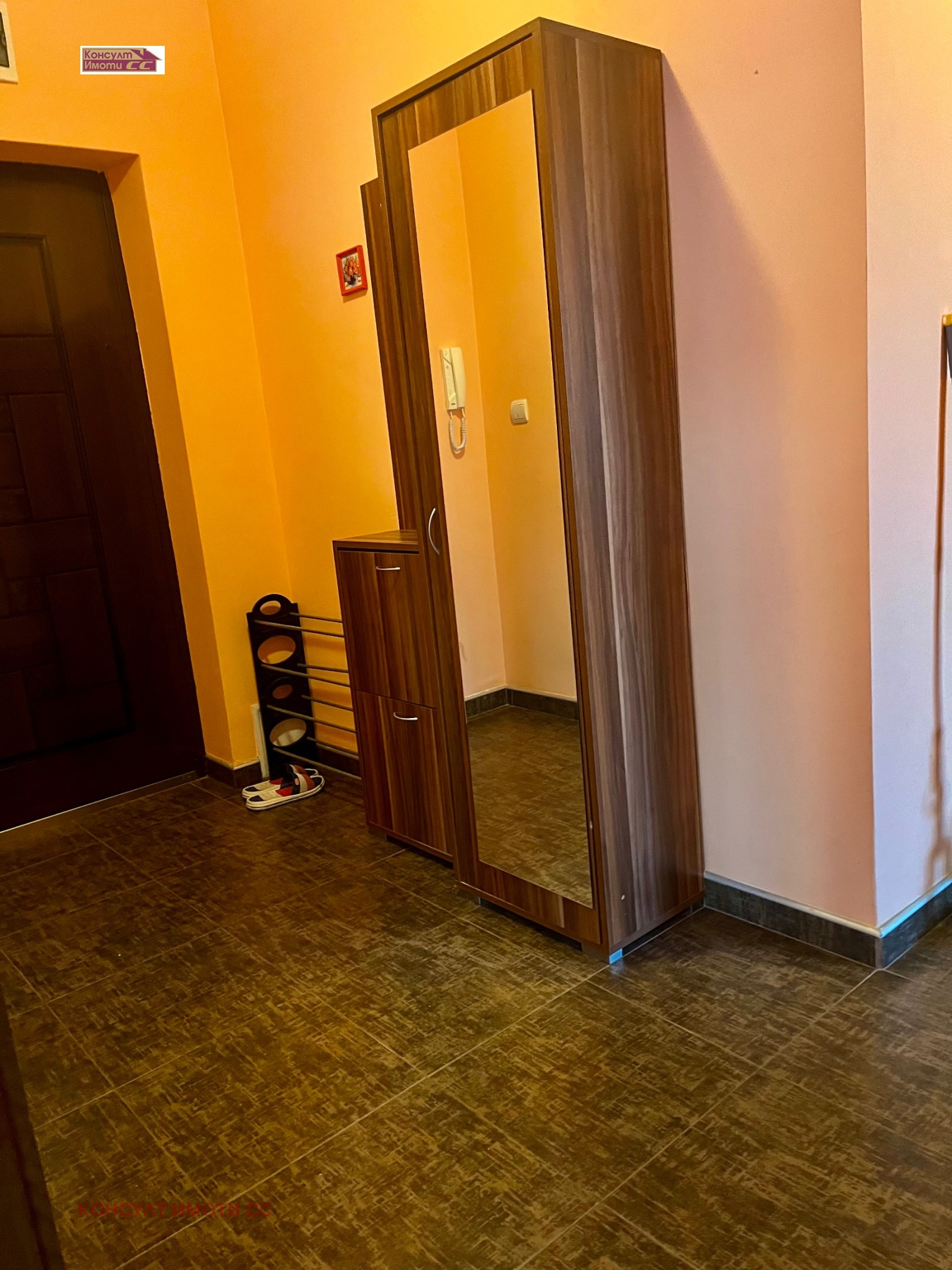 ���� ��� ���� 3-����� | Imot.bg � ����������� 13