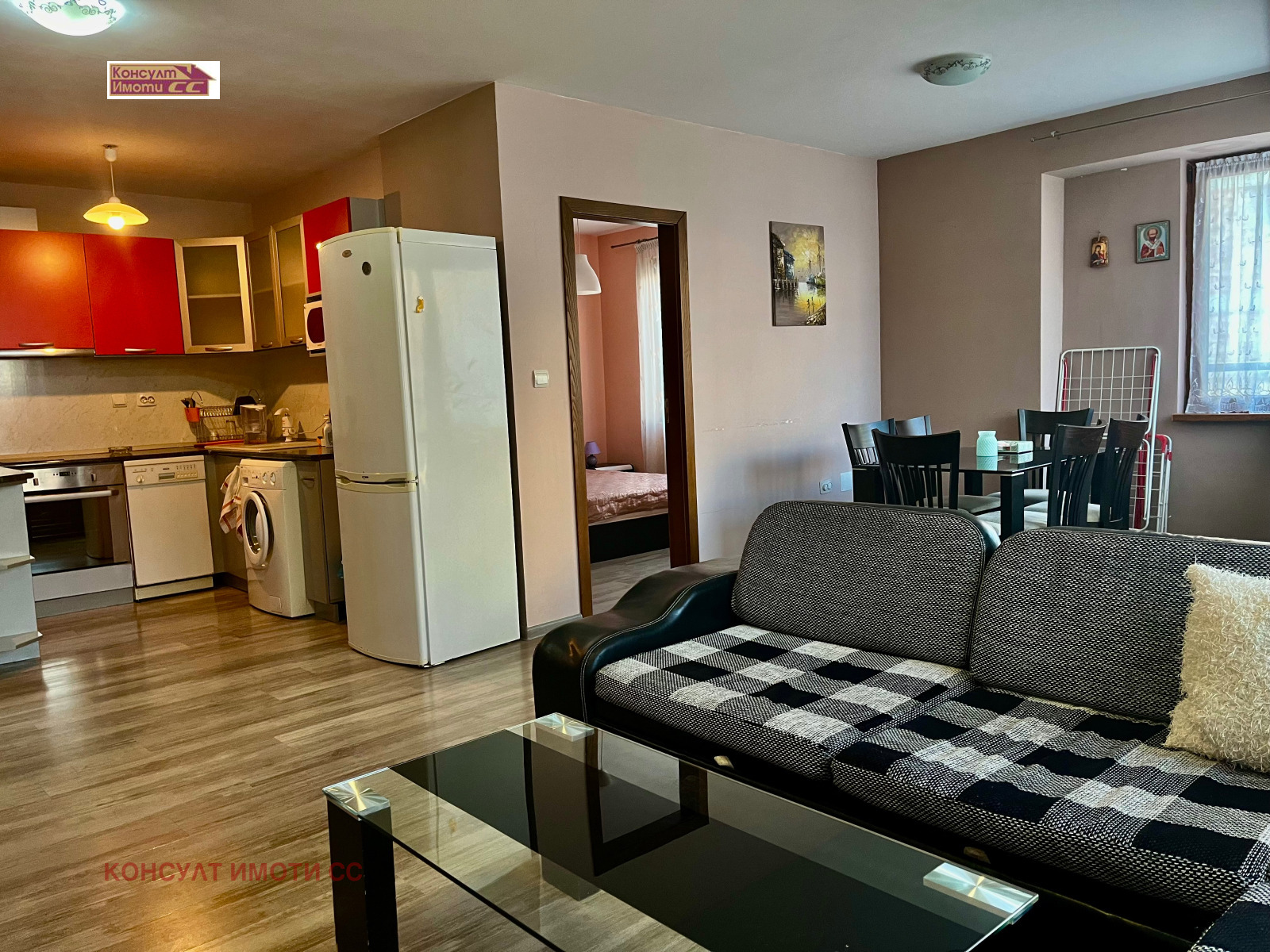 ���� ��� ���� 3-����� | Imot.bg � ����������� 3