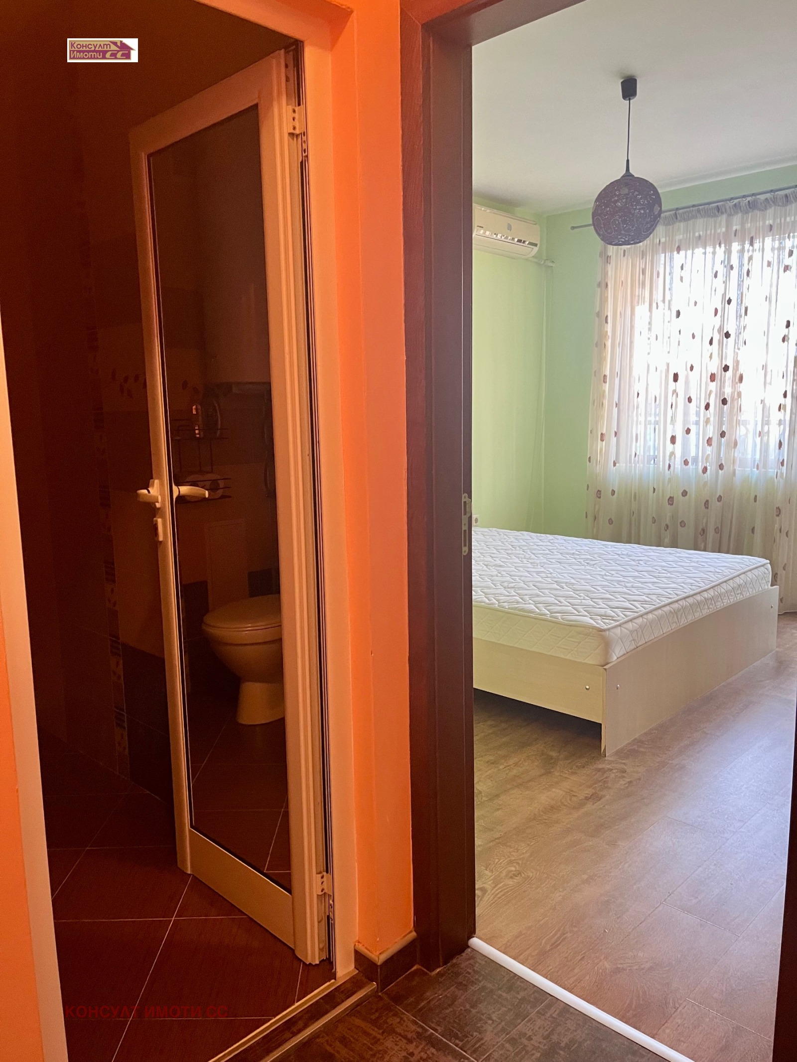 ���� ��� ���� 3-����� | Imot.bg � ����������� 12