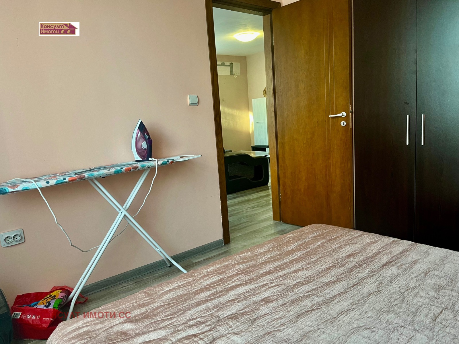 ���� ��� ���� 3-����� | Imot.bg � ����������� 8