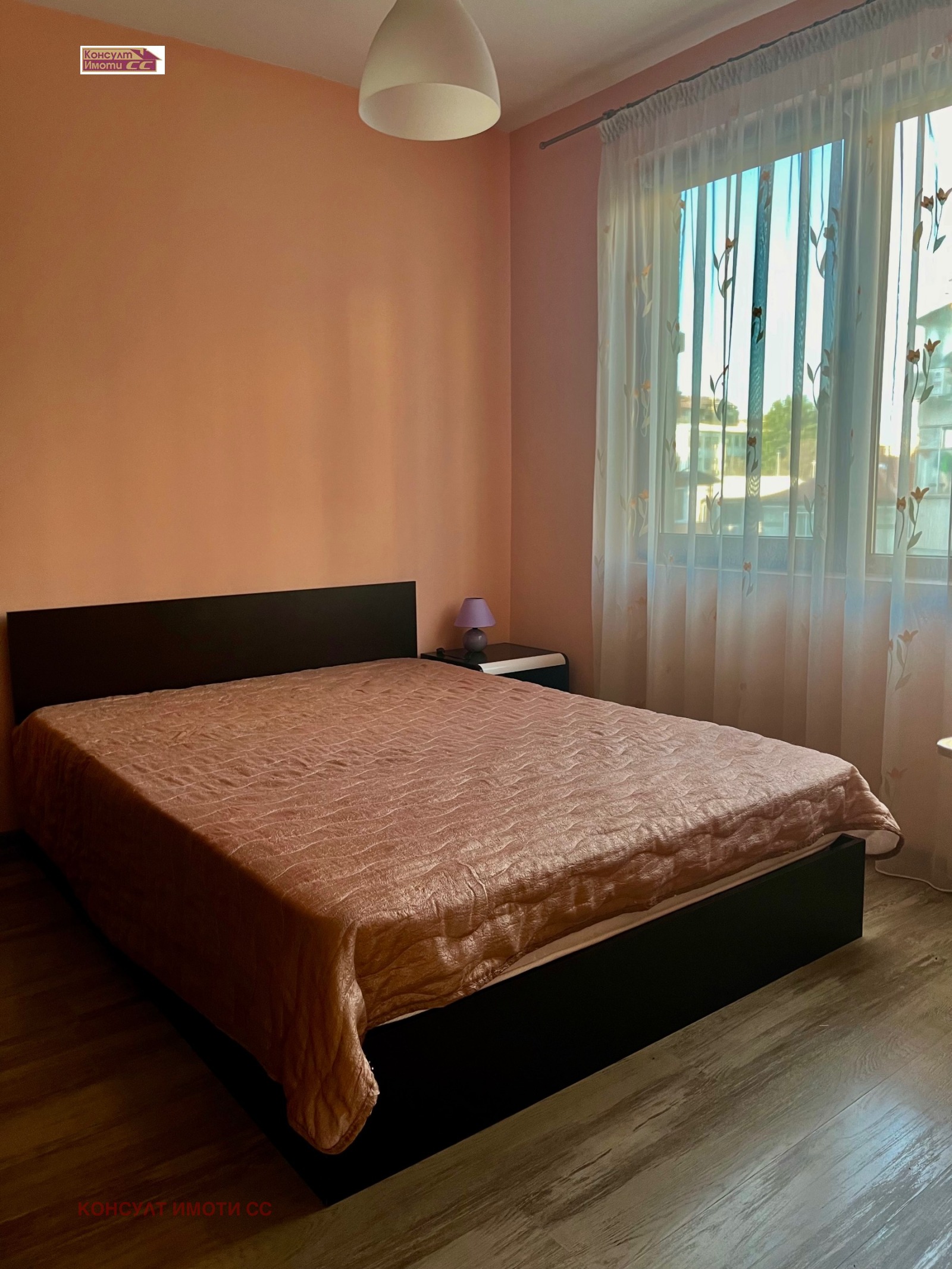 ���� ��� ���� 3-����� | Imot.bg � ����������� 7