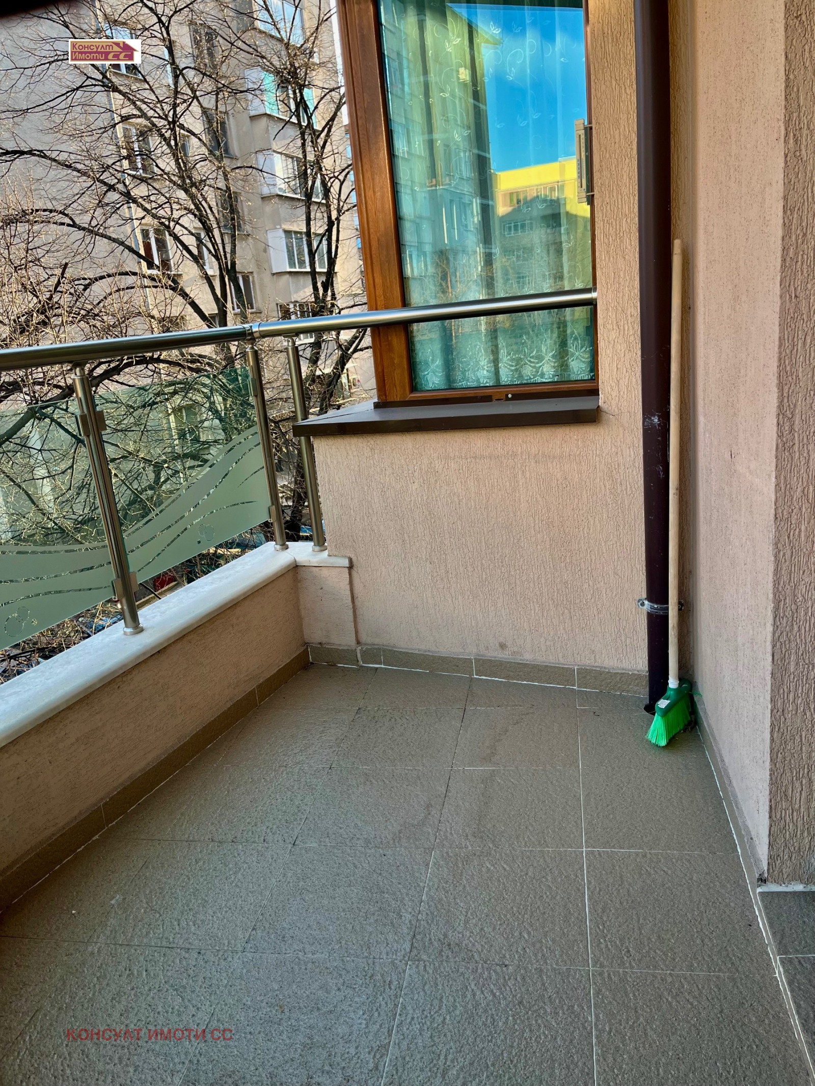 ���� ��� ���� 3-����� | Imot.bg � ����������� 6