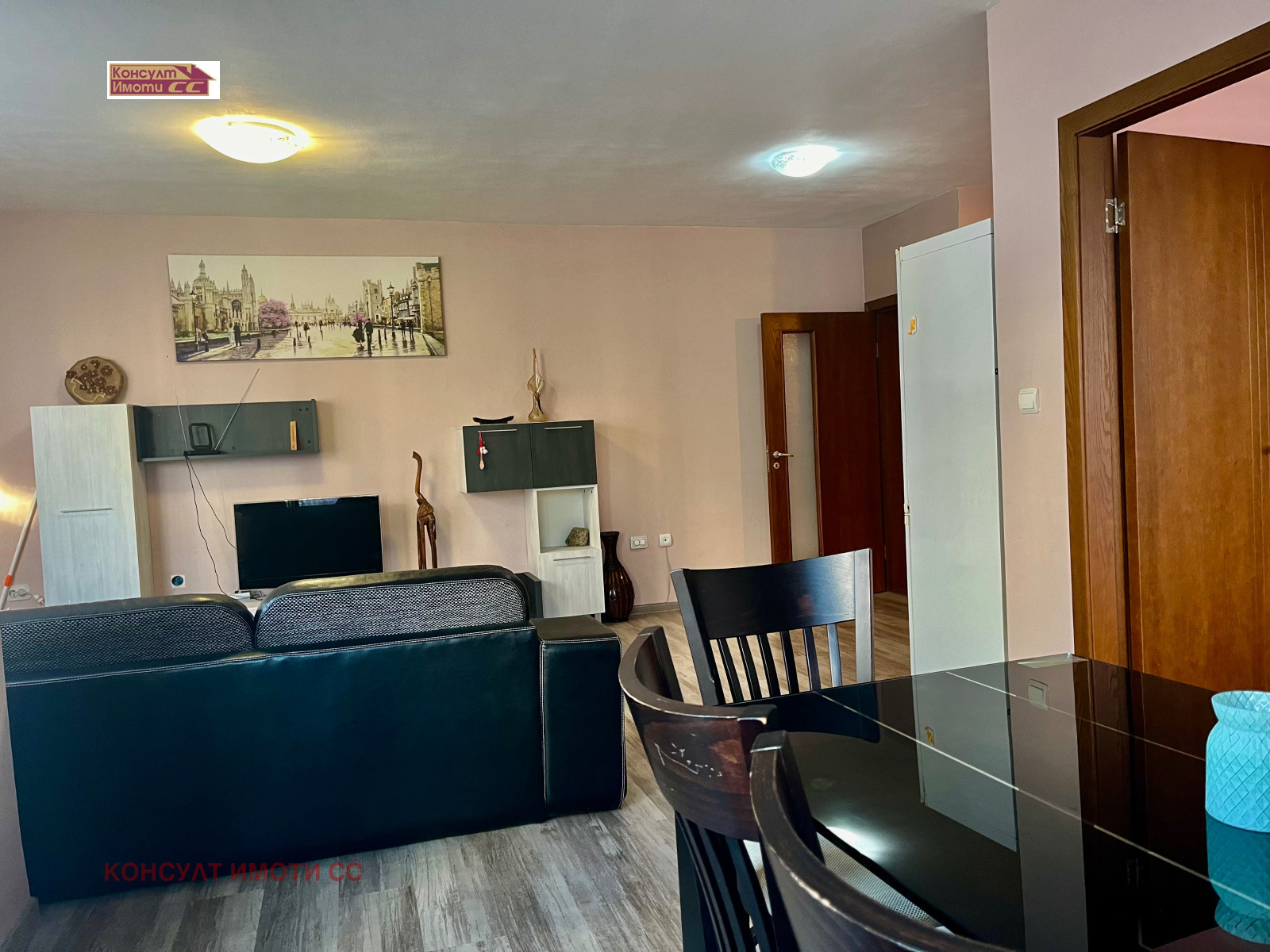 ���� ��� ���� 3-����� | Imot.bg � ����������� 1