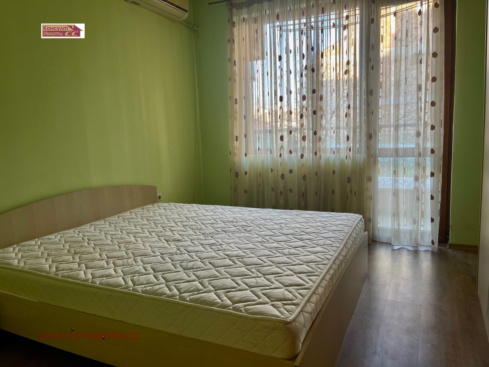 ���� ��� ���� 3-����� | Imot.bg � ����������� 9