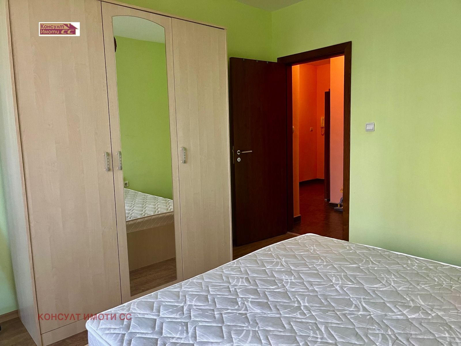 ���� ��� ���� 3-����� | Imot.bg � ����������� 10