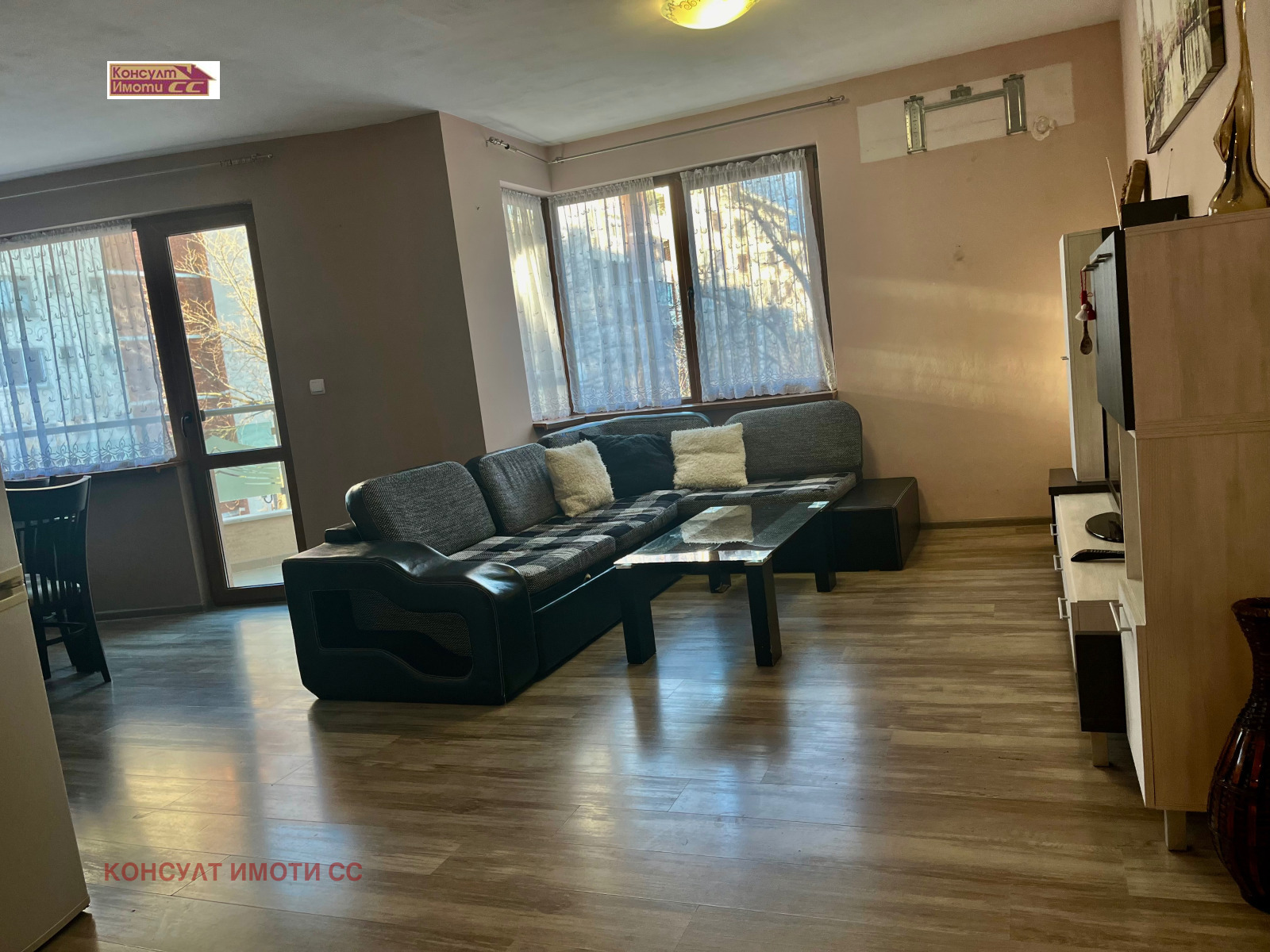 ���� ��� ���� 3-����� | Imot.bg � ����������� 4