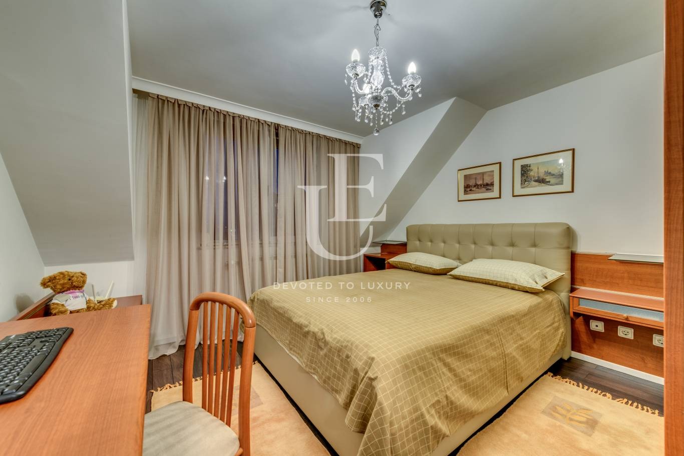 ���� ��� ���� 3-����� | Imot.bg � ����������� 7