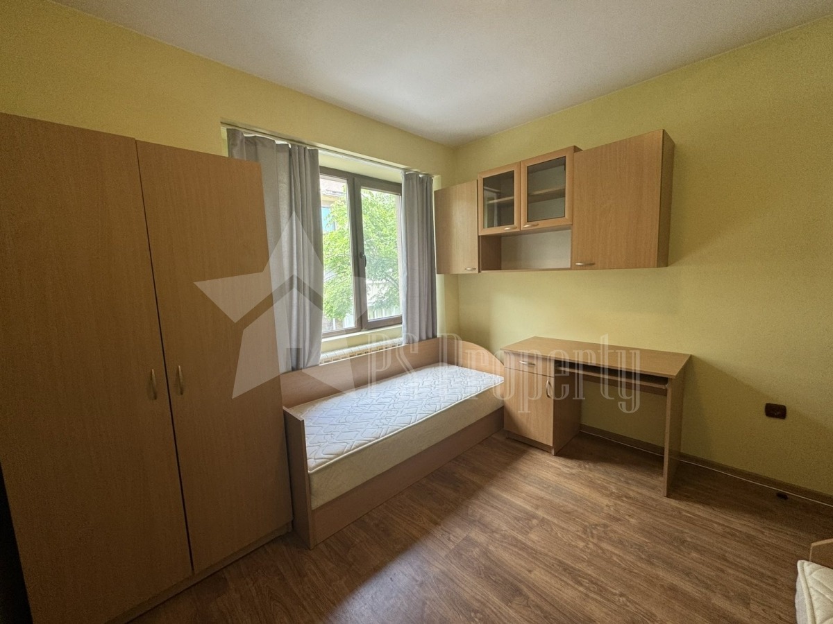 ���� ��� ���� 3-����� | Imot.bg � ����������� 8