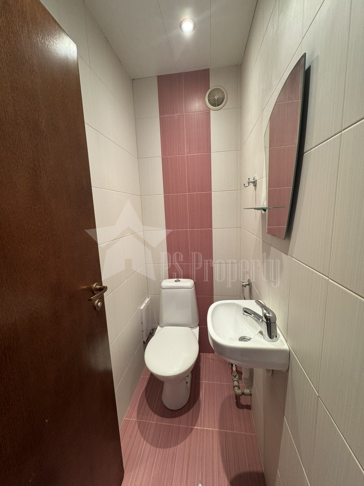 ���� ��� ���� 3-����� | Imot.bg � ����������� 10