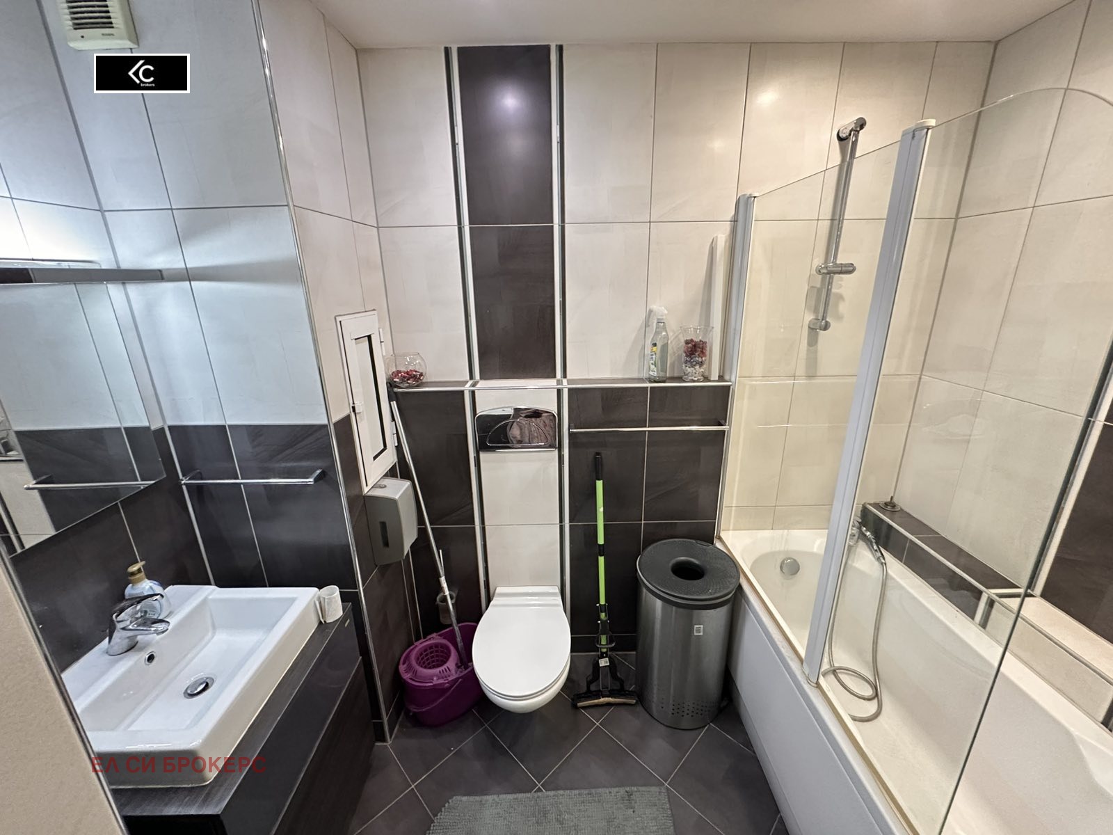 ���� ��� ���� 3-����� | Imot.bg � ����������� 13