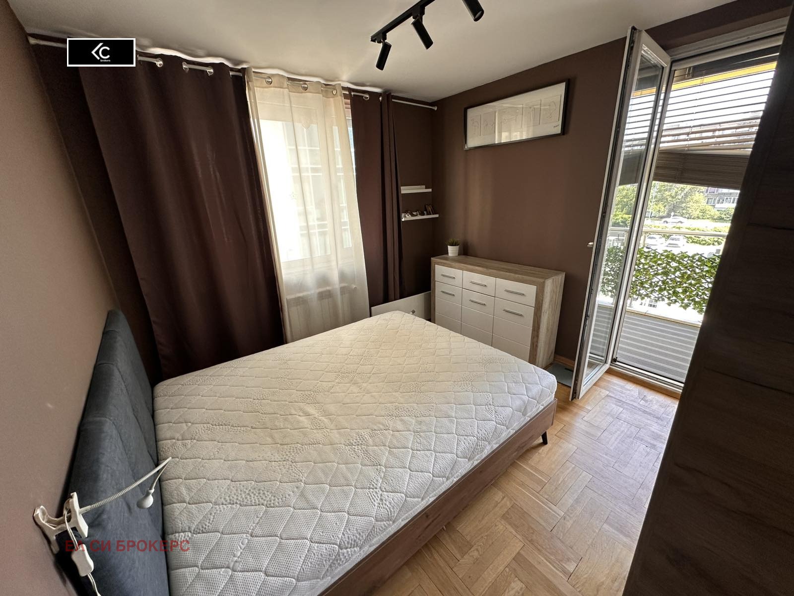 ���� ��� ���� 3-����� | Imot.bg � ����������� 5