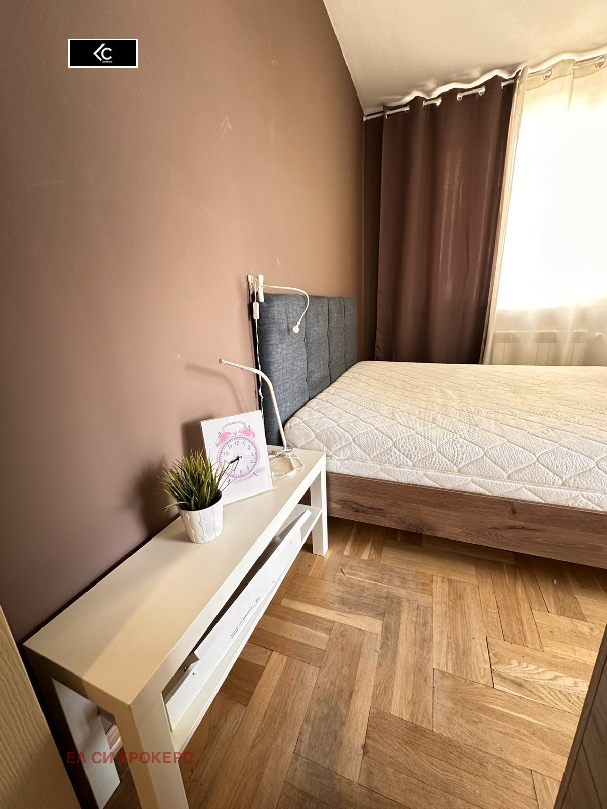 ���� ��� ���� 3-����� | Imot.bg � ����������� 6