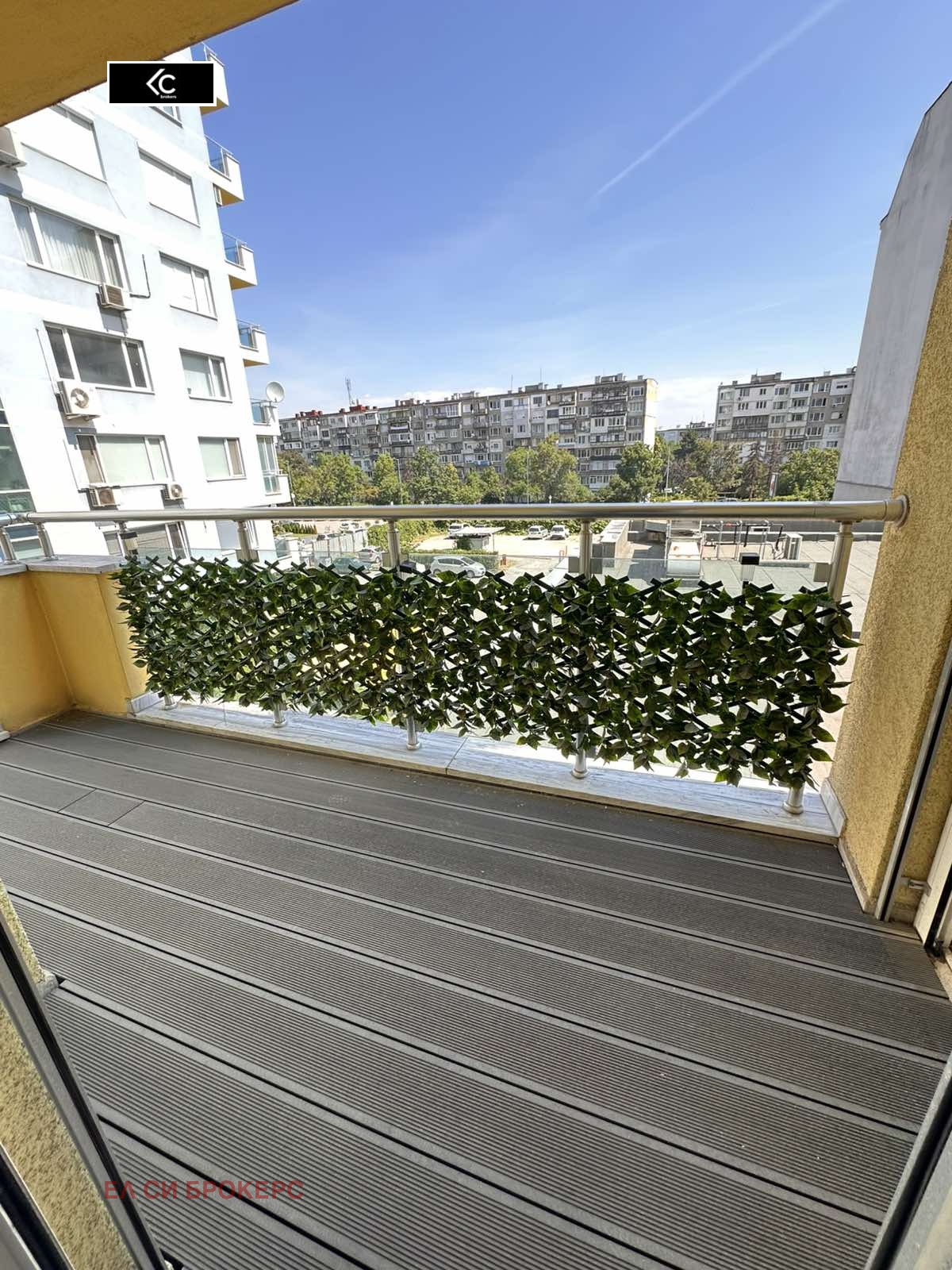 ���� ��� ���� 3-����� | Imot.bg � ����������� 11