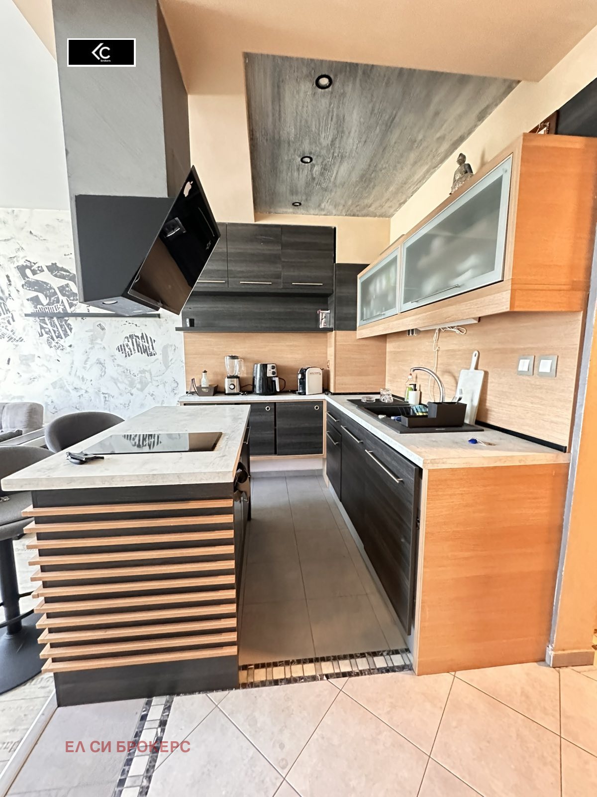 ���� ��� ���� 3-����� | Imot.bg � ����������� 3