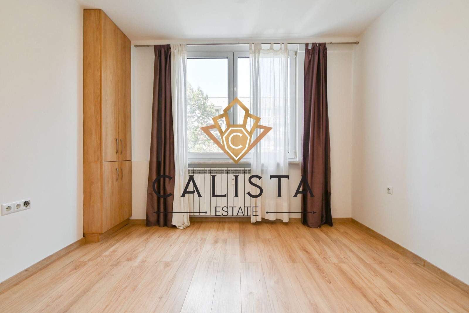 ���� ��� ���� 3-����� | Imot.bg � ����������� 8