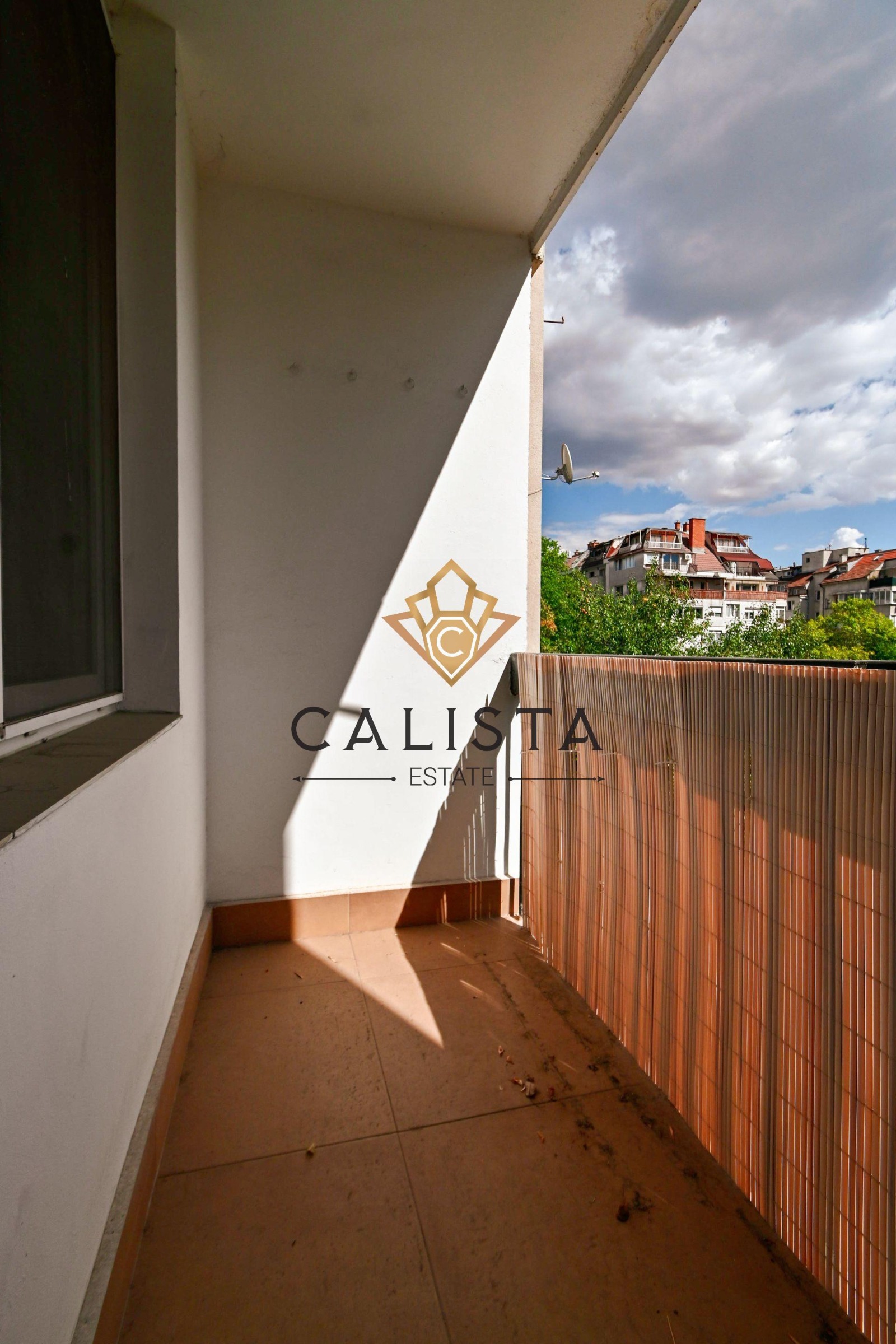 ���� ��� ���� 3-����� | Imot.bg � ����������� 11