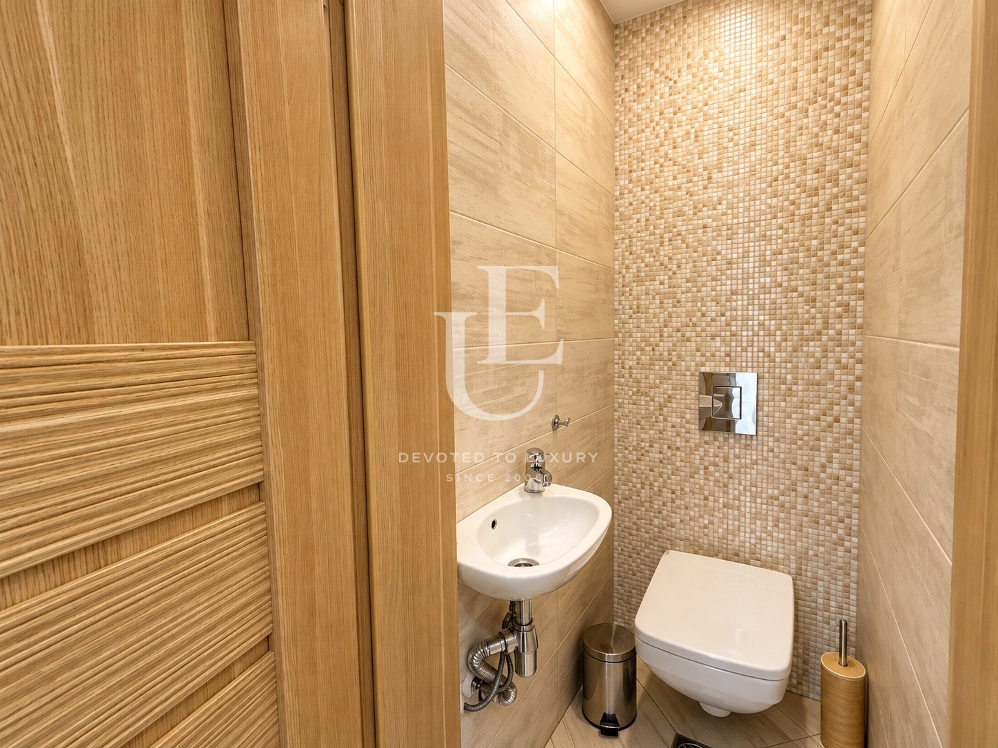 ���� ��� ���� 3-����� | Imot.bg � ����������� 11
