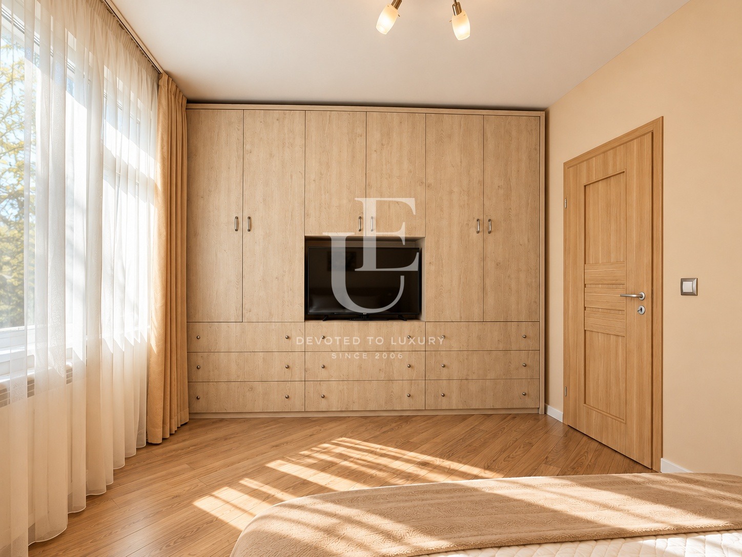 ���� ��� ���� 3-����� | Imot.bg � ����������� 7
