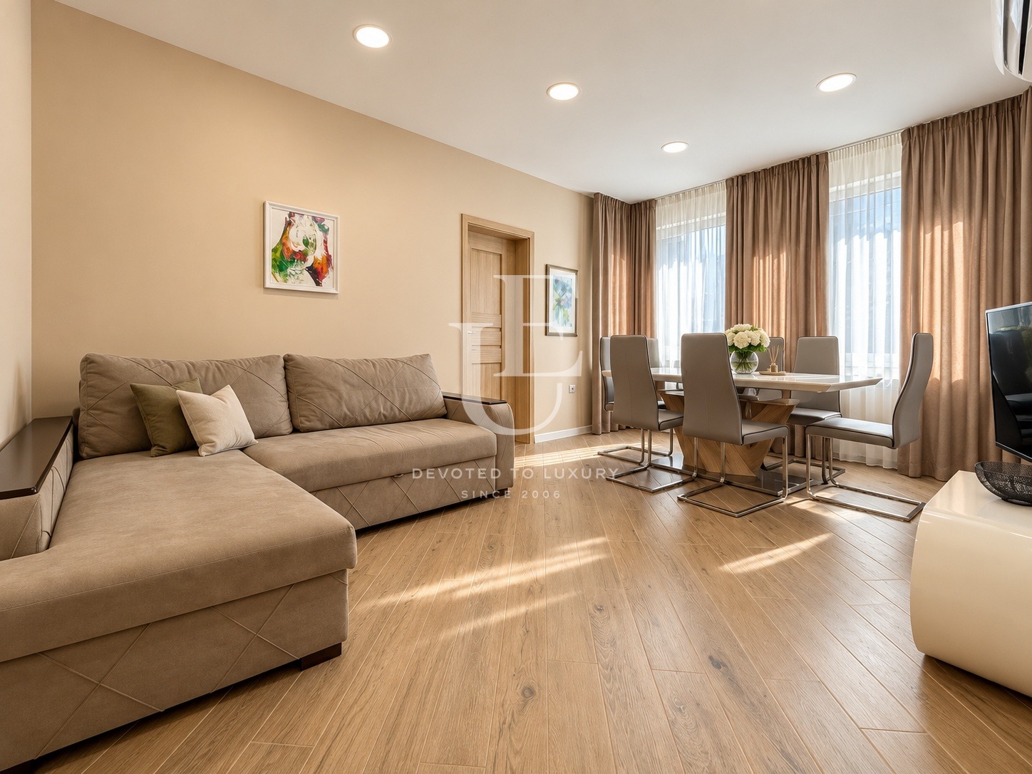 ���� ��� ���� 3-����� | Imot.bg � ����������� 1