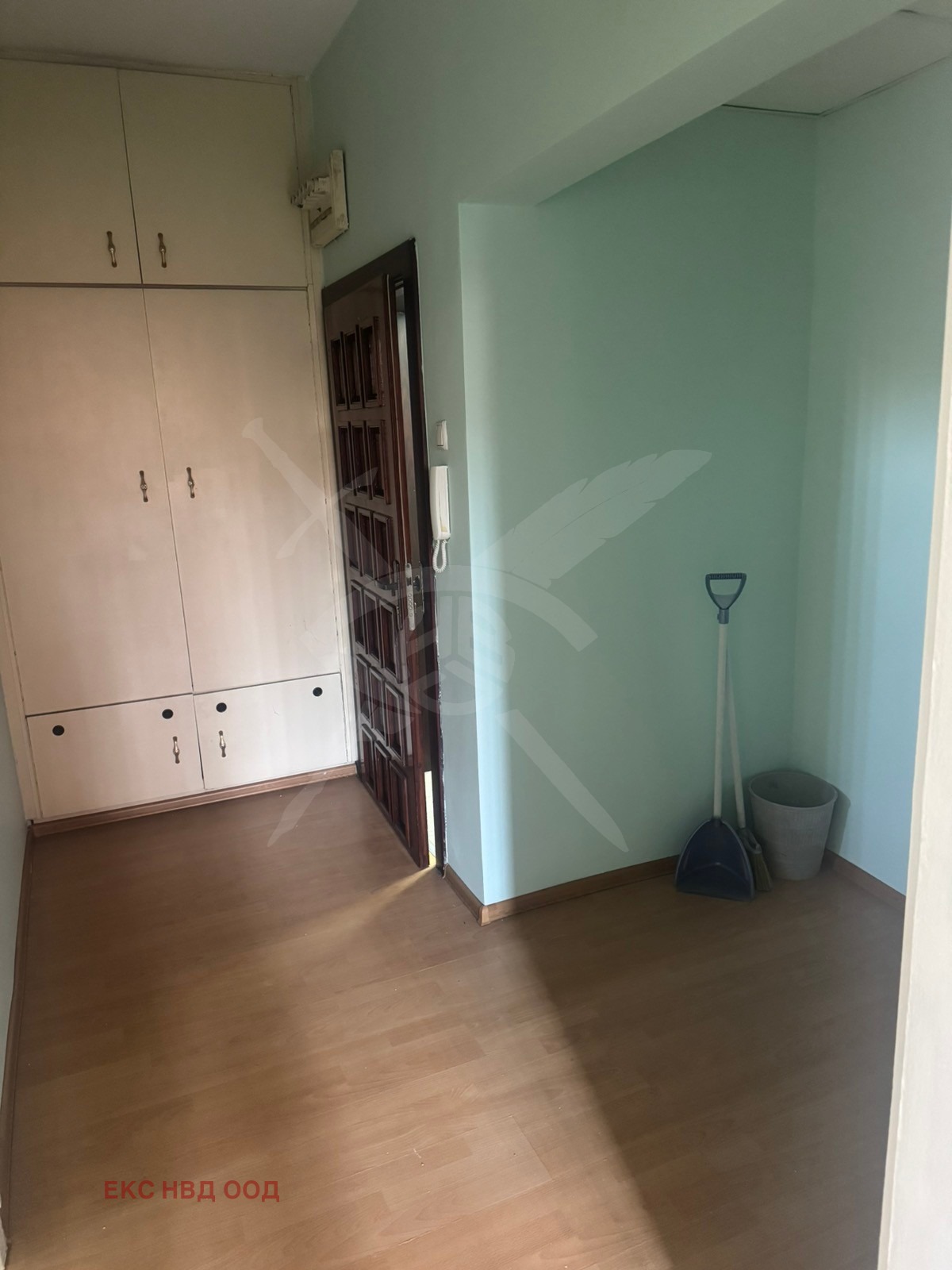 ���� ��� ���� ���� | Imot.bg � ����������� 4