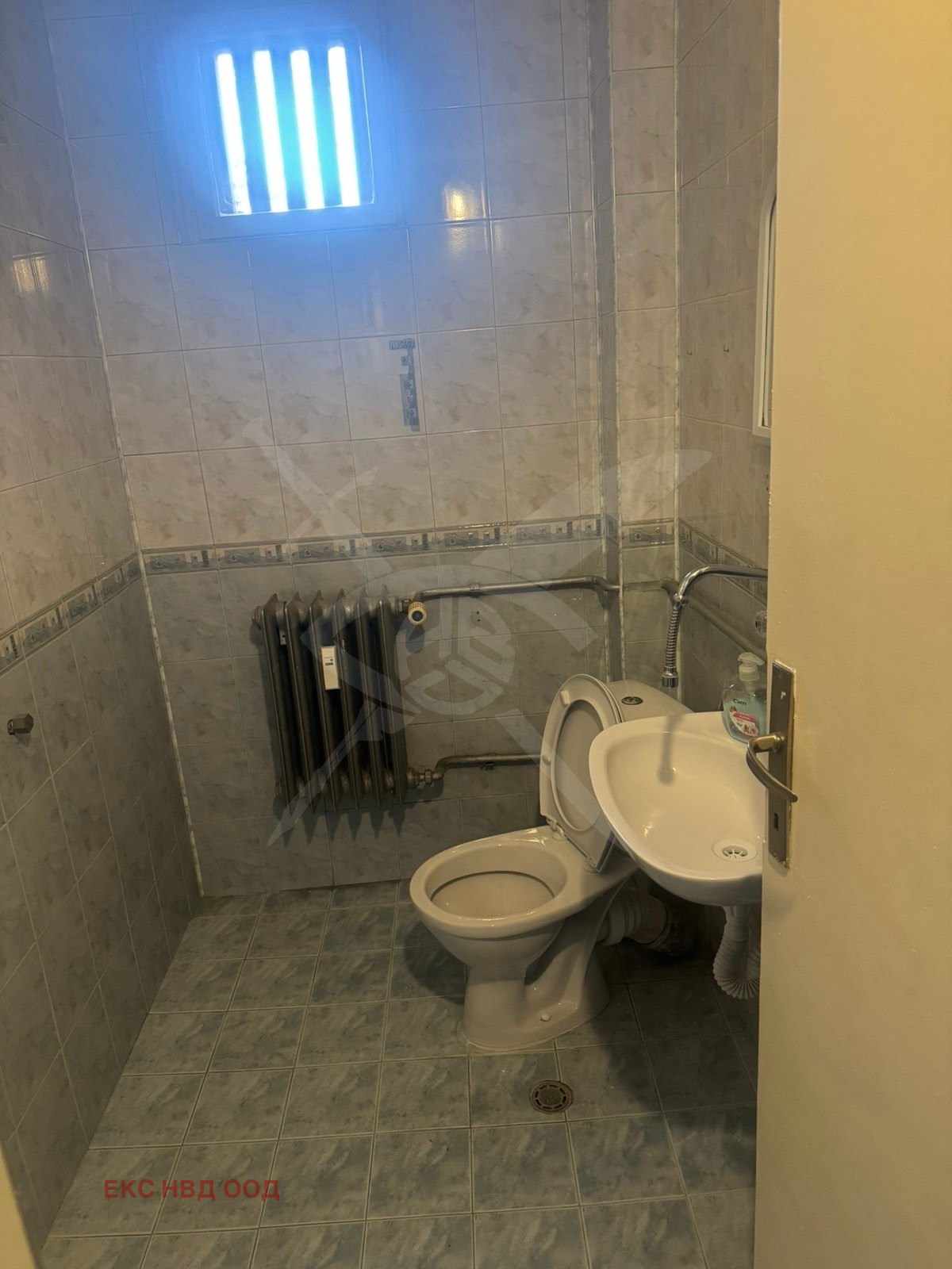 ���� ��� ���� ���� | Imot.bg � ����������� 2