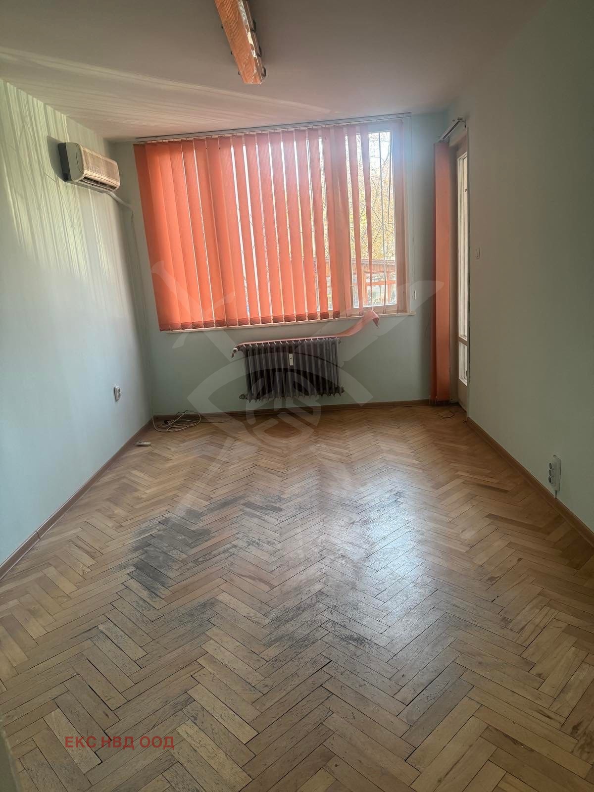 ���� ��� ���� ���� | Imot.bg � ����������� 5