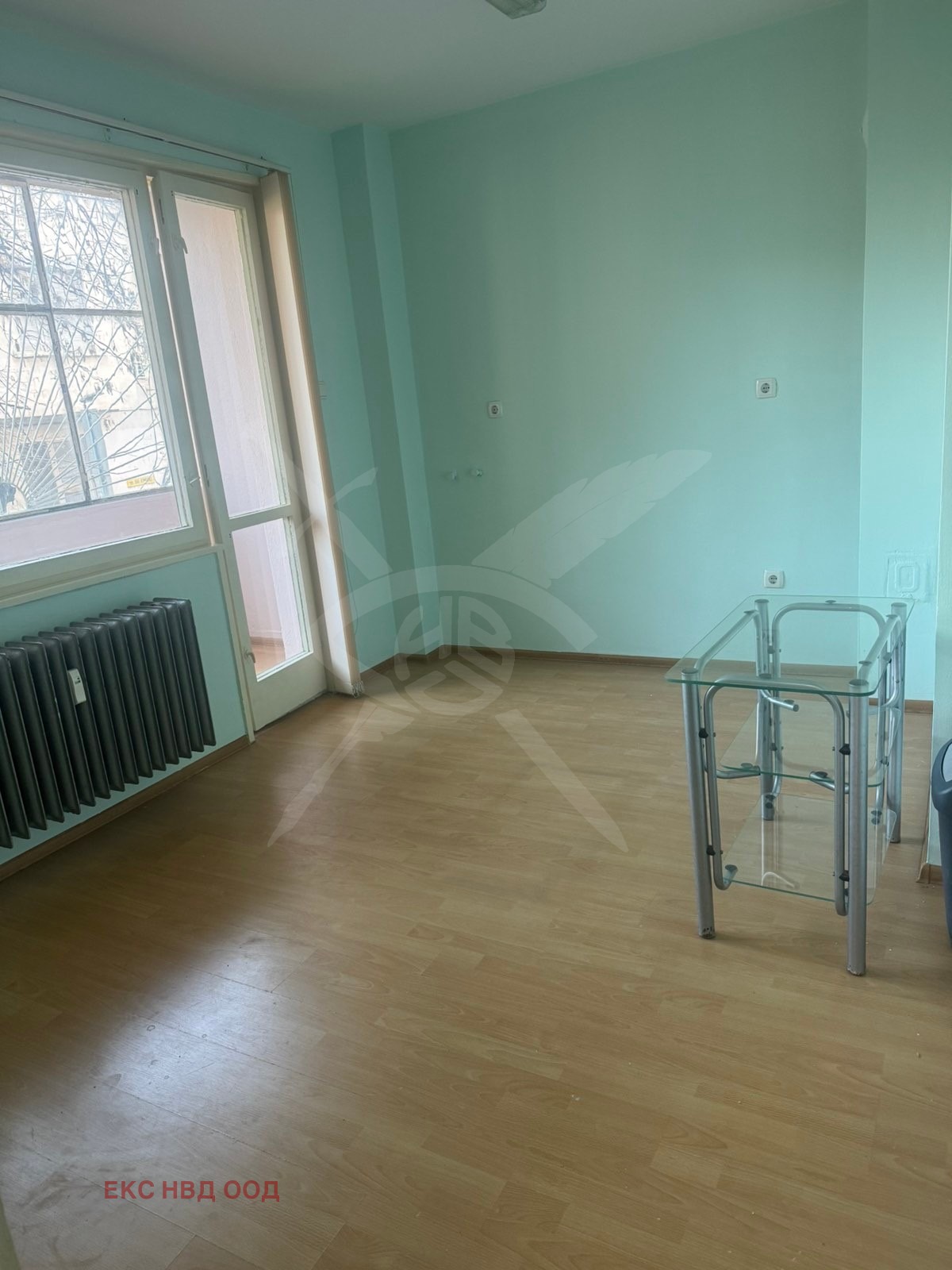 ���� ��� ���� ���� | Imot.bg � ����������� 1