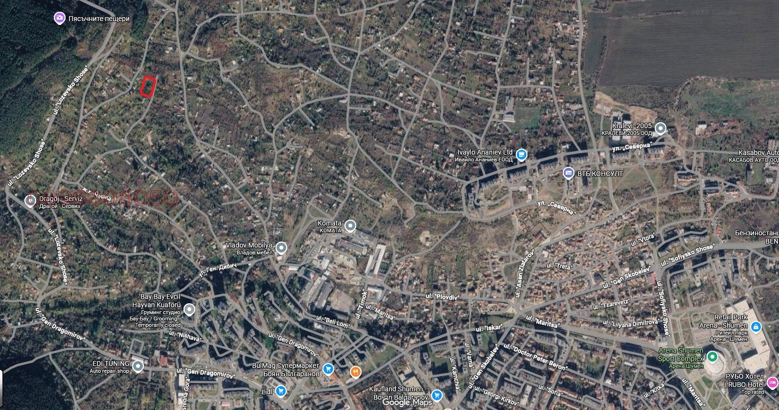 ���� ��� ���� ����� | Imot.bg � ����������� 1