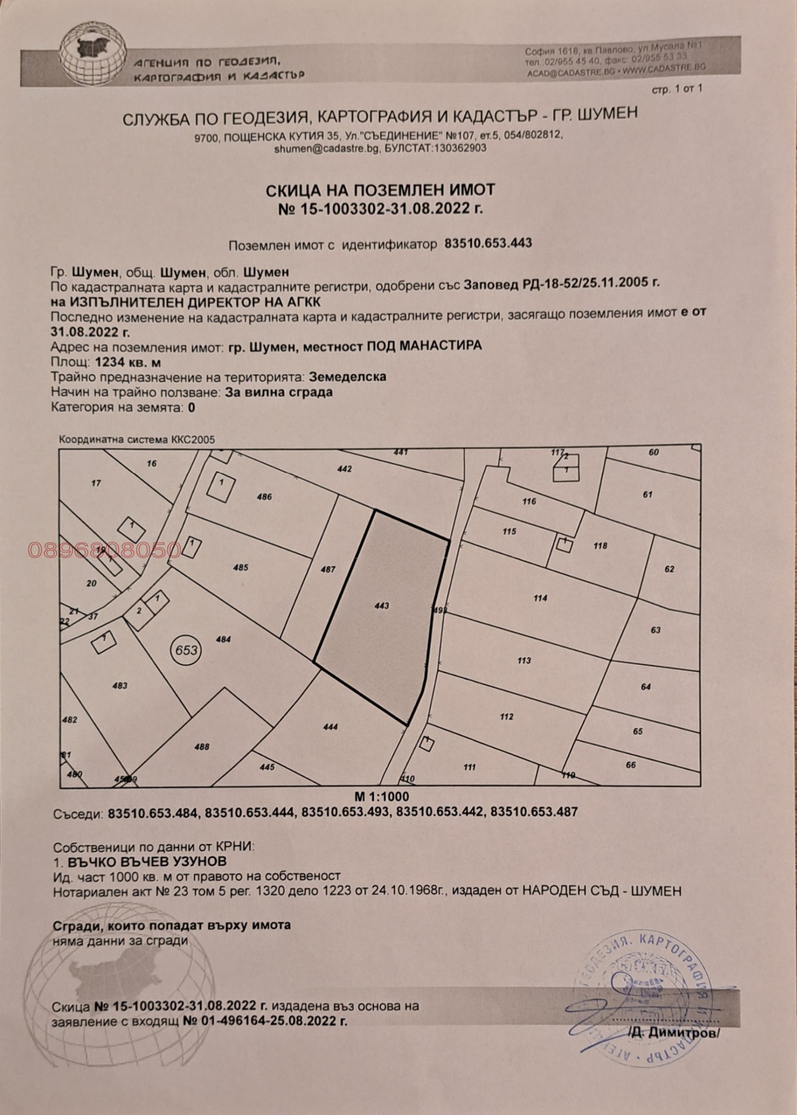 ���� ��� ���� ����� | Imot.bg � ����������� 8