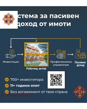 ���� ��� ���� ���� | Imot.bg � ����� ������ 10