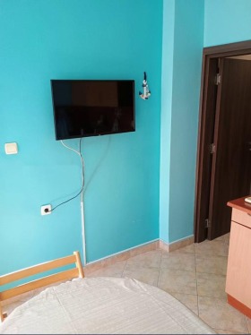 ���� ��� ���� 1-����� | Imot.bg � ����� ������ 4
