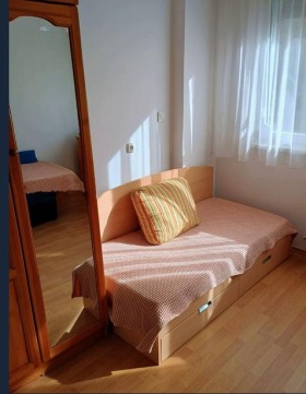 ���� ��� ���� 1-����� | Imot.bg � ����� ������ 2