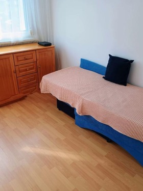 ���� ��� ���� 1-����� | Imot.bg � ����� ������ 8
