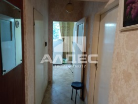 ���� ��� ���� 1-����� | Imot.bg � ����� ������ 6