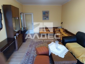 ���� ��� ���� 1-����� | Imot.bg � ����� ������ 2