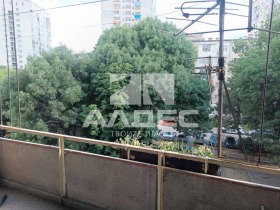 ���� ��� ���� 1-����� | Imot.bg � ����� ������ 10