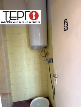 ���� ��� ���� 1-����� | Imot.bg � ����� ������ 16