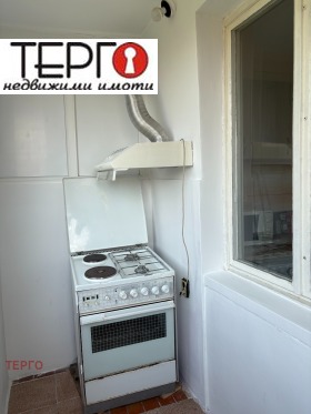 ���� ��� ���� 1-����� | Imot.bg � ����� ������ 6