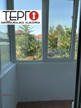 ���� ��� ���� 1-����� | Imot.bg � ����� ������ 7