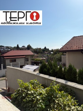 ���� ��� ���� 1-����� | Imot.bg � ����� ������ 12