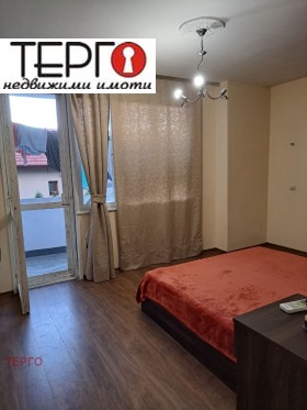 ���� ��� ���� 1-����� | Imot.bg � ����� ������ 8