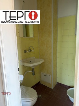 ���� ��� ���� 1-����� | Imot.bg � ����� ������ 15