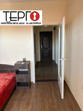 ���� ��� ���� 1-����� | Imot.bg � ����� ������ 10